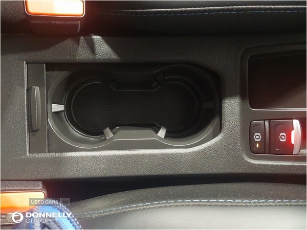 Used Renault Clio 2024 for sale - 77626467: Photo 32