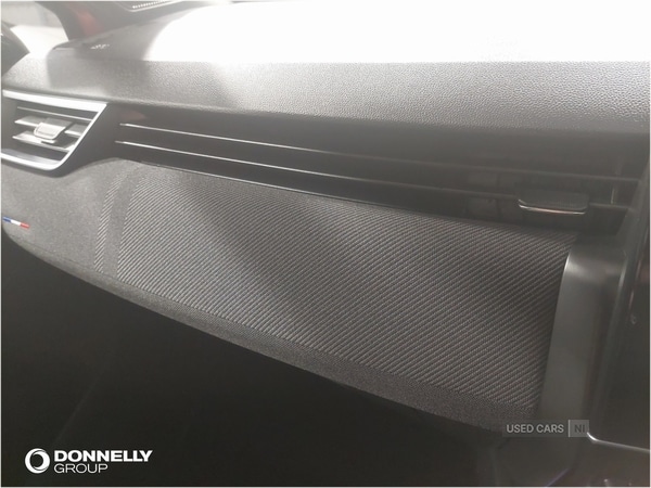 Used Renault Clio 2024 for sale - 77626467: Photo 33