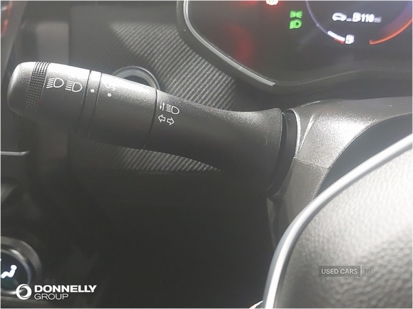 Used Renault Clio 2024 for sale - 77626467: Photo 35