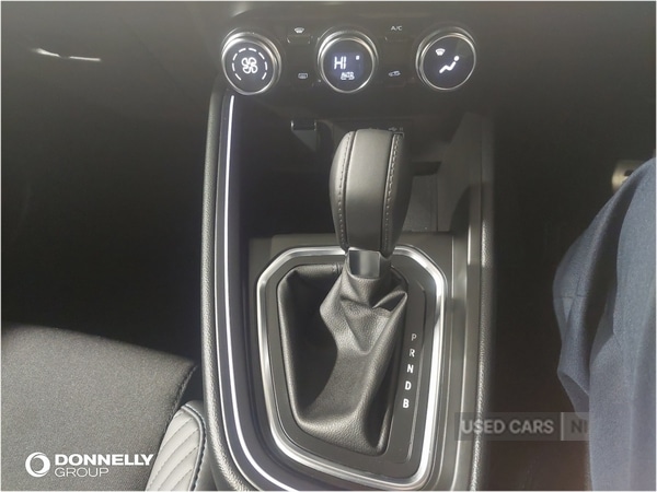 Used Renault Clio 2024 for sale - 77626467: Photo 38