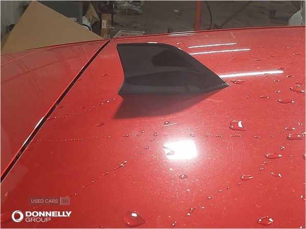 Used Renault Clio 2024 for sale - 77626467: Photo 47