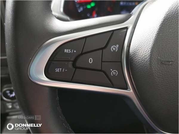 Used Renault Captur 2022 for sale - 78136527: Photo 19