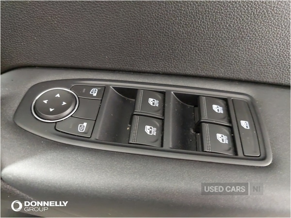 Used Renault Captur 2022 for sale - 78136527: Photo 21