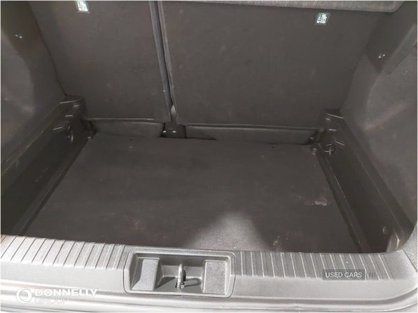 Used Renault Captur 2022 for sale - 78136527: Photo 23