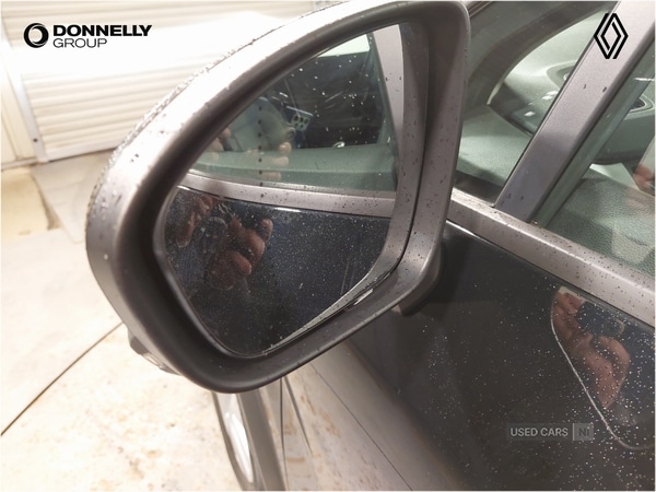 Used Renault Captur 2022 for sale - 78136527: Photo 28