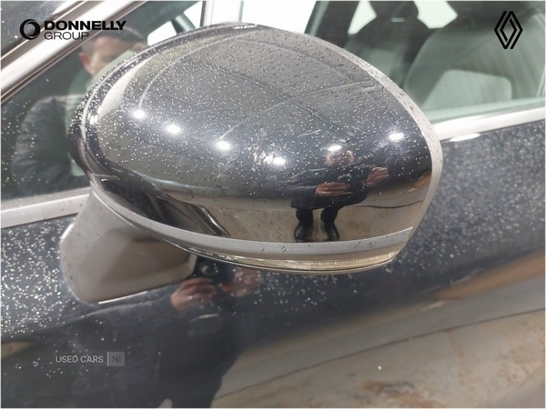 Used Renault Captur 2022 for sale - 78136527: Photo 29