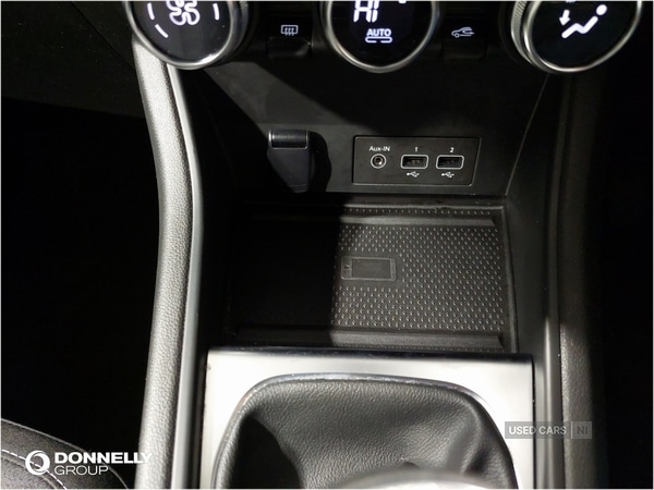 Used Renault Captur 2022 for sale - 78136527: Photo 30