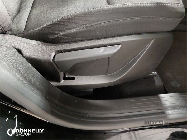 Used Renault Captur 2022 for sale - 78136527: Photo 31