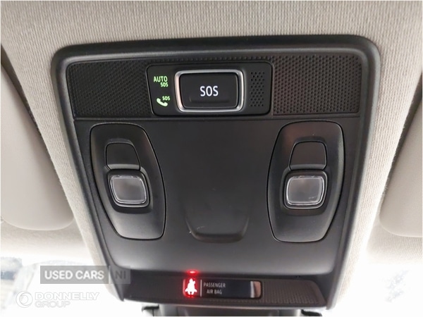 Used Renault Captur 2022 for sale - 78136527: Photo 32