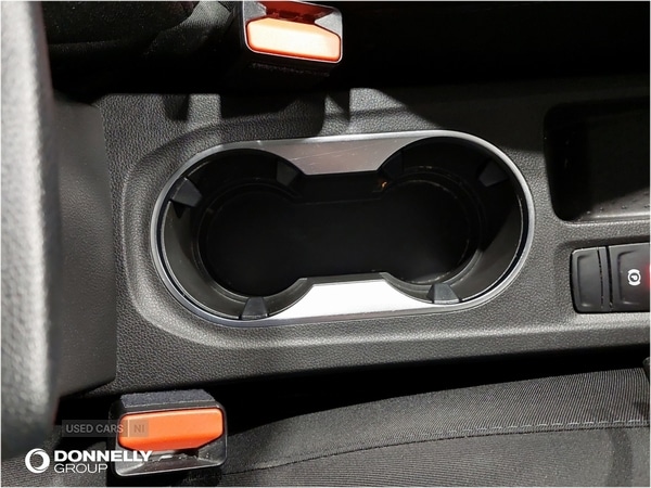 Used Renault Captur 2022 for sale - 78136527: Photo 33