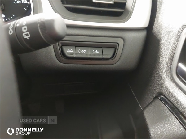 Used Renault Captur 2022 for sale - 78136527: Photo 39