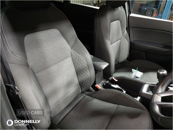 Used Renault Captur 2022 for sale - 78136527: Photo 46