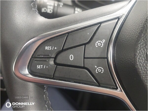 Used Renault Captur 2023 for sale - 77371966: Photo 18