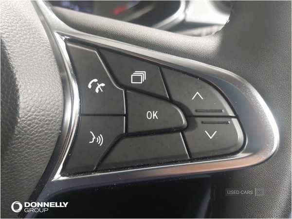 Used Renault Captur 2023 for sale - 77371966: Photo 19