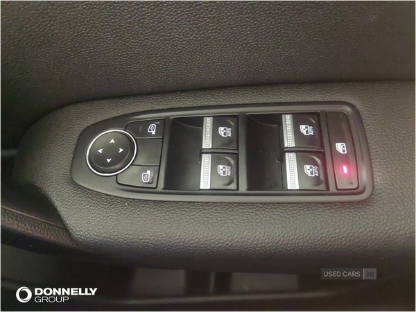 Used Renault Captur 2023 for sale - 77371966: Photo 20