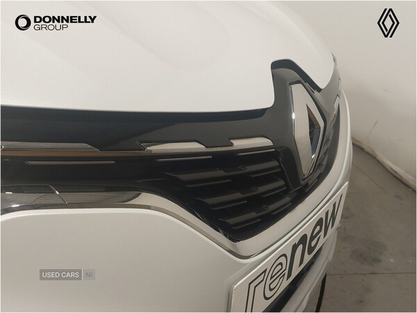 Used Renault Captur 2023 for sale - 77371966: Photo 25