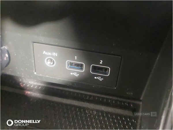 Used Renault Captur 2023 for sale - 77371966: Photo 28