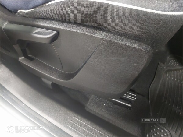 Used Renault Captur 2023 for sale - 77371966: Photo 29