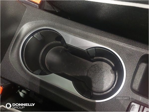 Used Renault Captur 2023 for sale - 77371966: Photo 30