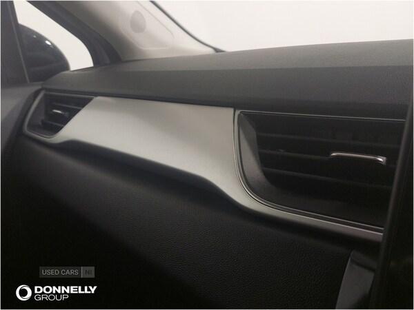 Used Renault Captur 2023 for sale - 77371966: Photo 31