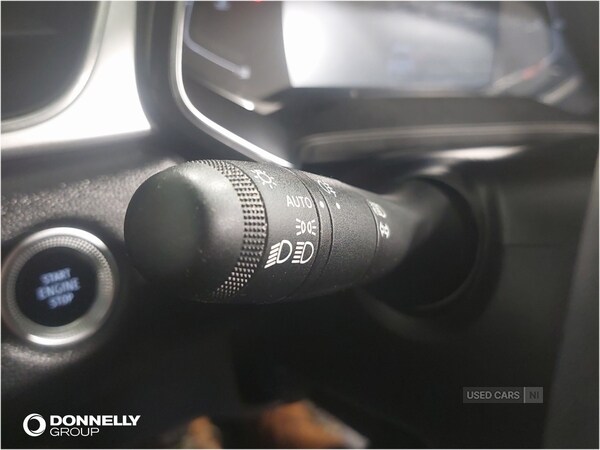 Used Renault Captur 2023 for sale - 77371966: Photo 33