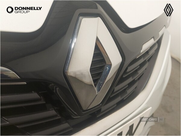 Used Renault Captur 2023 for sale - 77371966: Photo 40