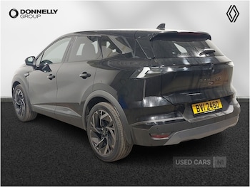 Used Renault Symbioz 2026 for sale - 78760299: Photo