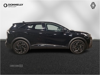 Used Renault Symbioz 2026 for sale - 78760299: Photo