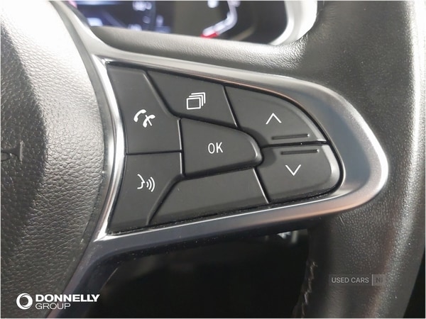 Used Renault Captur 2020 for sale - 75187643: Photo 20