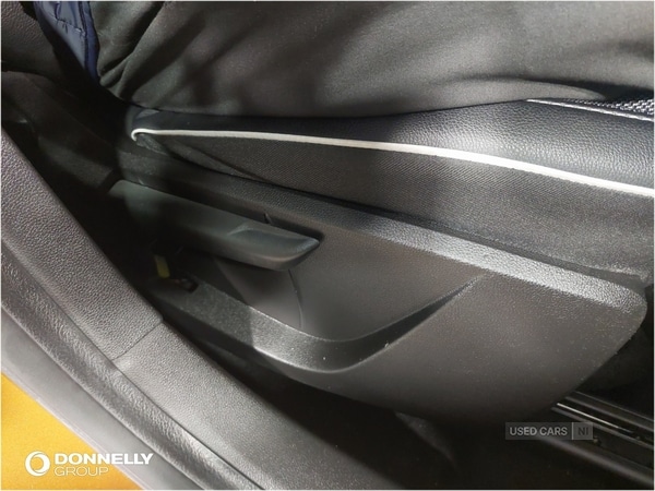 Used Renault Captur 2020 for sale - 75187643: Photo 30
