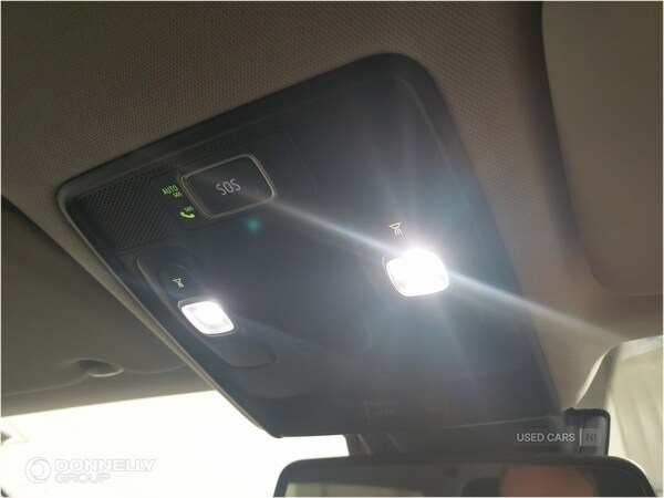 Used Renault Captur 2020 for sale - 75187643: Photo 31