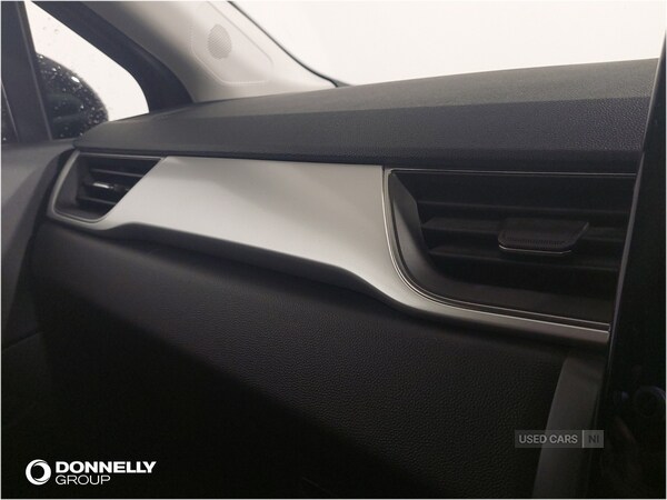 Used Renault Captur 2020 for sale - 75187643: Photo 33