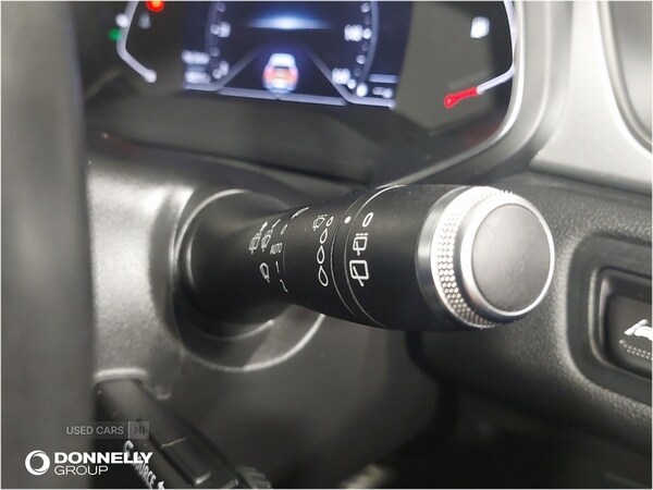 Used Renault Captur 2020 for sale - 75187643: Photo 34