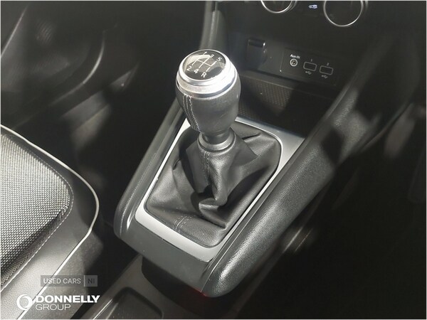 Used Renault Captur 2020 for sale - 75187643: Photo 37