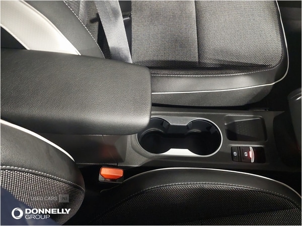 Used Renault Captur 2020 for sale - 75187643: Photo 38