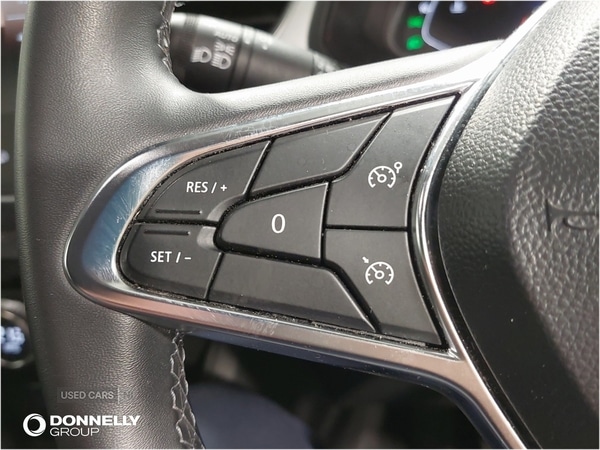 Used Renault Captur 2024 for sale - 77958740: Photo 15