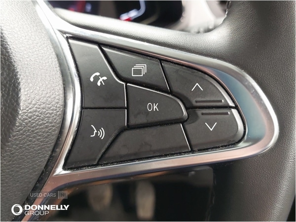 Used Renault Captur 2024 for sale - 77958740: Photo 16