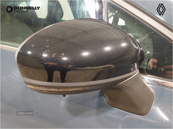 Used Renault Captur 2024 for sale - 77958740: Photo 21