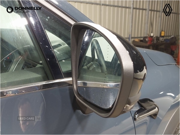 Used Renault Captur 2024 for sale - 77958740: Photo 22