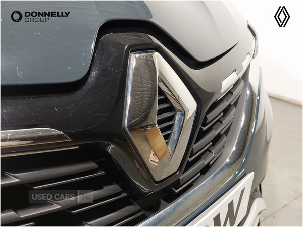 Used Renault Captur 2024 for sale - 77958740: Photo 23