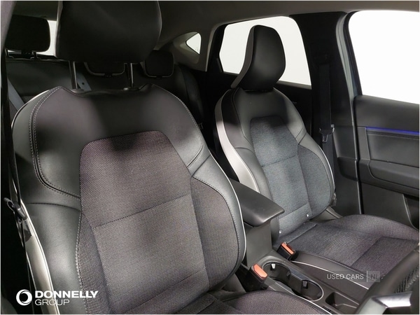 Used Renault Captur 2024 for sale - 77958740: Photo 25