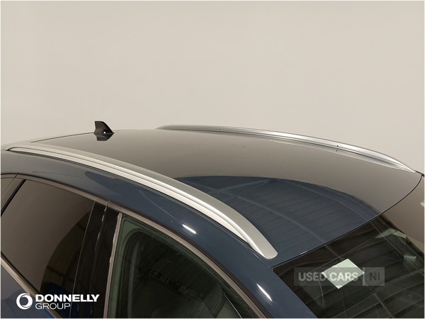 Used Renault Captur 2024 for sale - 77958740: Photo 26