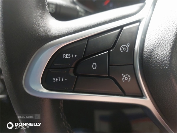 Used Renault Captur 2020 for sale - 76593007: Photo 20