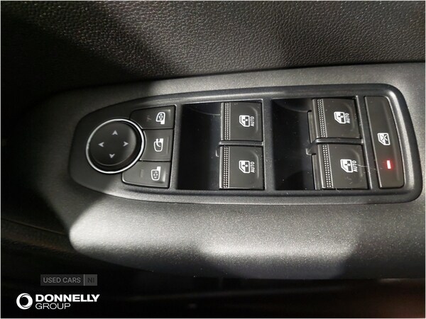 Used Renault Captur 2020 for sale - 76593007: Photo 21