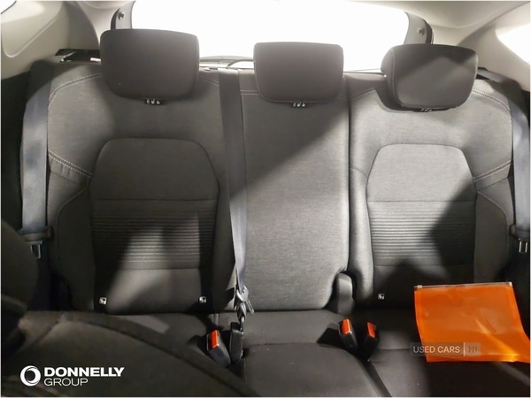 Used Renault Captur 2020 for sale - 76593007: Photo 22