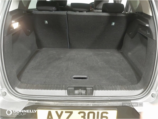 Used Renault Captur 2020 for sale - 76593007: Photo 23