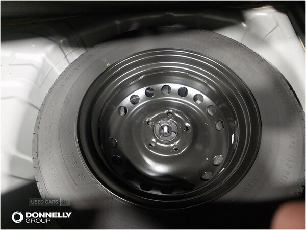 Used Renault Captur 2020 for sale - 76593007: Photo 24