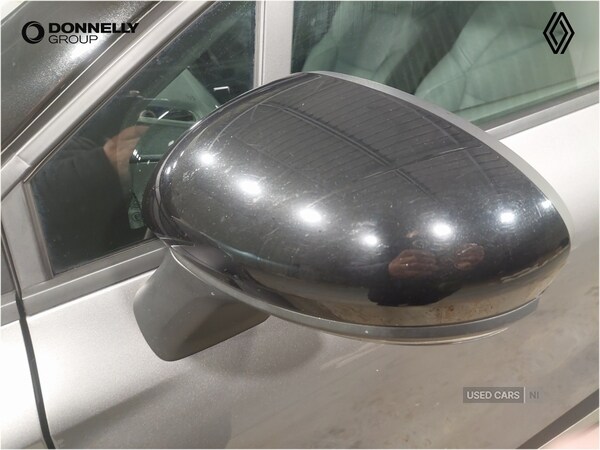 Used Renault Captur 2020 for sale - 76593007: Photo 28