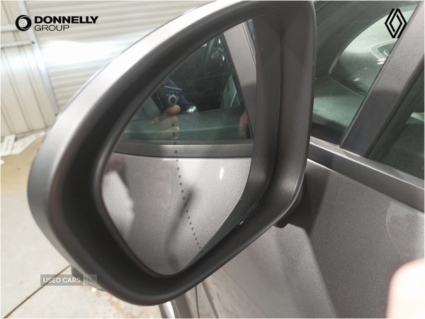 Used Renault Captur 2020 for sale - 76593007: Photo 29