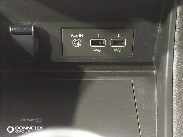 Used Renault Captur 2020 for sale - 76593007: Photo 30